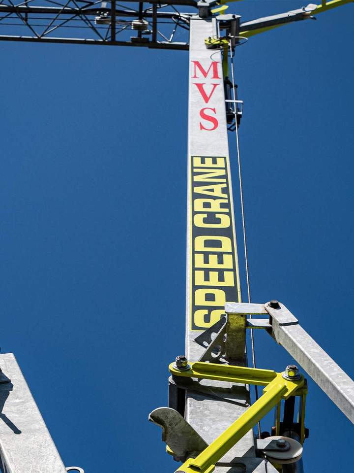 Charpentier Terres-de-Haute-Charente